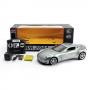Радиоуправляемый автомобиль Aston Martin 1:14 (свет, 31 см)